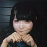 ♪ 的头像