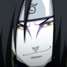 Profilbild von Snake Sage