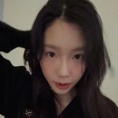 greesoshi's profile picture