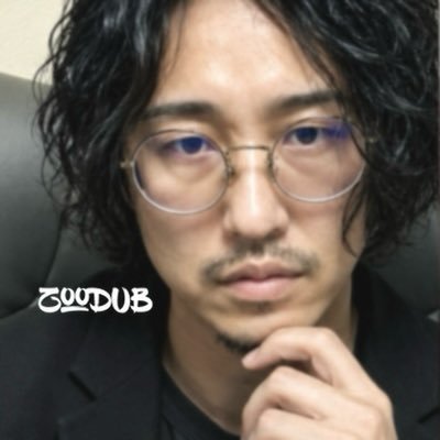 zdubplp's profile picture