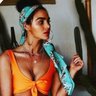 vera akiki's profile picture