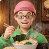 Profilbild von ひろき
