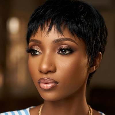 Blessing1721555's profile picture