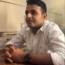 Profilbild von Kishan paliwal