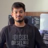 Charanjeet Bhatia's profile picture