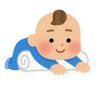 Profilbild von ゆらり