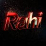 A🌹H🌹Rahi❤️ 的头像
