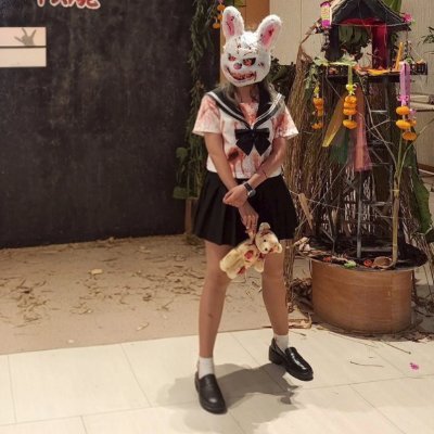 Manee's profile picture