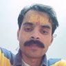Фото профиля Nikhil Tiwari Tiwari