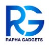 RAPHA GADGETS profil fotoğrafı