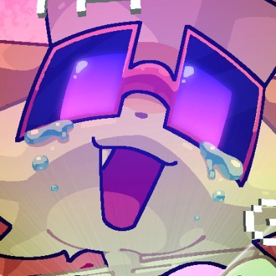 🐾Sammyyy🐾 (COMMS OPEN!!)'s profile picture