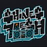 SHINES's profile picture