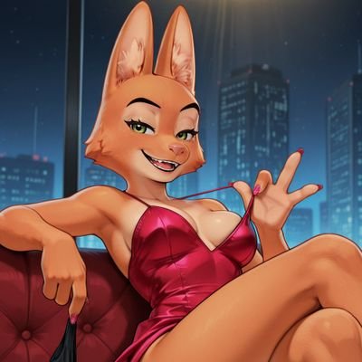 Not_an_artist00's profile picture