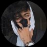فيصل profil fotoğrafı