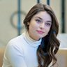 lilywhite profil fotoğrafı