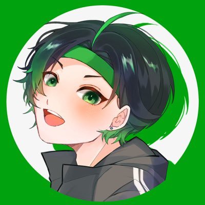 TorisuRevoLover's profile picture