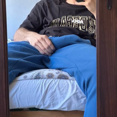 bwcsauvage's profile picture