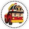 🚒 的头像