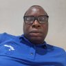 Adewale Agbaje's profile picture