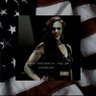 AmERICA Leigh's profile picture