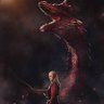 Фото профиля TargaryenTales
