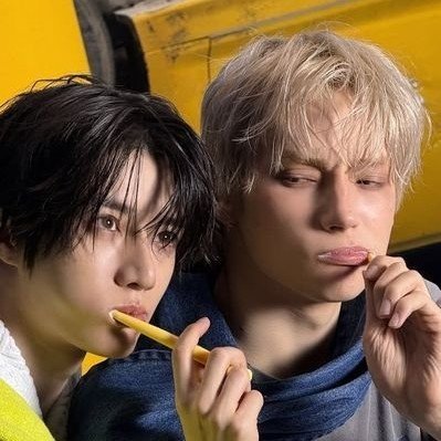 yue ʚ🧸🐧ɞ~°•🎐's profile picture