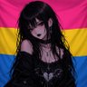 CanadianKpopStan 的头像