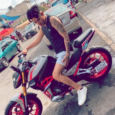 maneriivera's profile picture