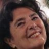 Tatjana profil fotoğrafı