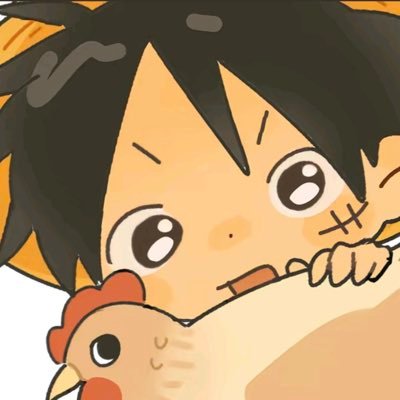 Danrgcp4's profile picture