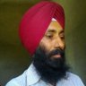 Sukhdev singh's profile picture