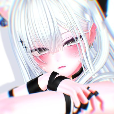 ㍇みやぽんず's profile picture