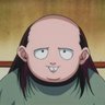 Jp Vill's profile picture