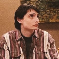 fateofbyers's profile picture