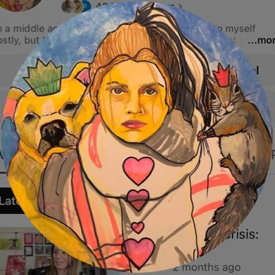 RSPY_critical's profile picture