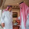 Profilbild von 🩷🇸🇦 Almjd 🇸🇦🩷