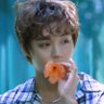 hoonie hoonies ๐บ profil fotoฤrafฤฑ