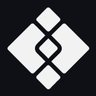 RiskDesk's profile picture
