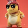 admireTony's profile picture