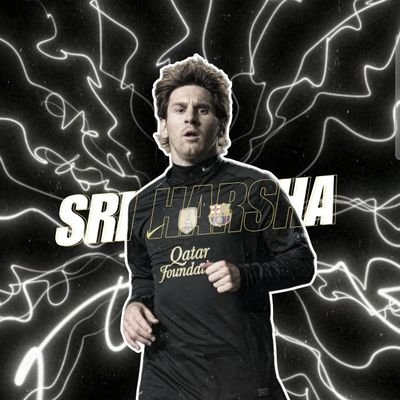 HxA_RSHA31's profile picture