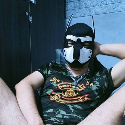 BDSMo6he's profile picture