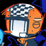 tuff name thing 的头像