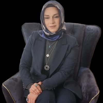 aysegulakyuz50's profile picture