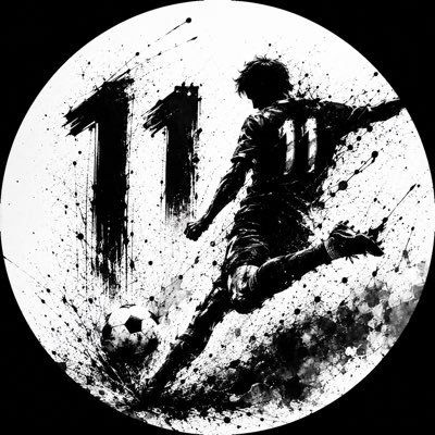 elvnz11's profile picture