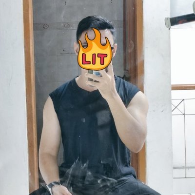 jakujakkk's profile picture
