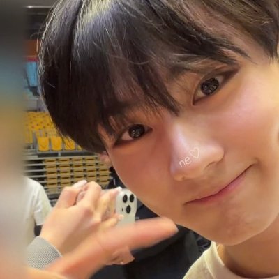 กลิ้งหลุนๆ (fan account)'s profile picture