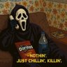 Ghostface.hl profil fotoğrafı