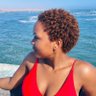 Ndapanda.'s profile picture