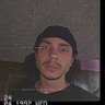 Mr. Analytical 🤔💭's profile picture