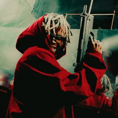 sanewav1's profile picture